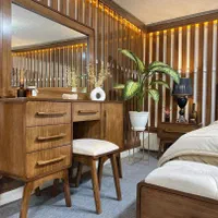 سرویس خواب.شرایط اقساط ۱۲ماه|تخت و سرویس خواب|ارومیه, |دیوار