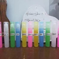 فروش عطرهای اورجینال از بهترین شرکت های دنیا|آرایشی، بهداشتی، درمانی|نجف‌آباد, ویلاشهر|دیوار