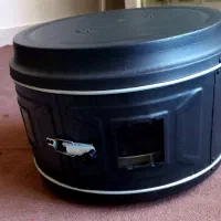 گوزل فر|اجاق گاز و لوازم برقی پختوپز|ایلام, |دیوار