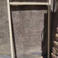 فرش|فرش|کهن آباد, |دیوار