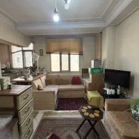 42-متری-فول-امکانات-ستارخان