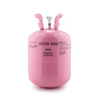 خرید گاز سردکننده ایسکون R410A با بهترین قیمت|کولر گازی و فن‌کوئل|تهران, عباس‌آباد|دیوار