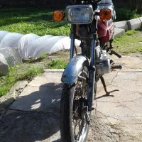 موتور|موتورسیکلت|رامهرمز, |دیوار