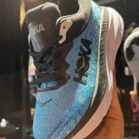 کتانی|کیف، کفش، کمربند|پاکدشت, پاکدشت (مامازند)|دیوار