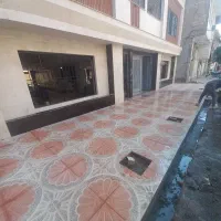 سنگکاری کاشیکاری