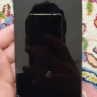 POCO C75 Ultra|موبایل|اسدآباد, |دیوار