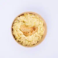 زاو پاستا هزار و یکشب استخدام میکند