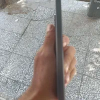 سامسونگ a17 رم ۸|موبایل|شیراز, سهلآباد|دیوار