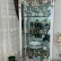 فروش بوفه و استریو خانگی