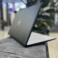 دل اپن باکس گرافیک ۲ شرایطی