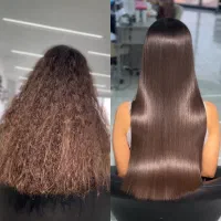 عمرا اگر اینو باور کنی