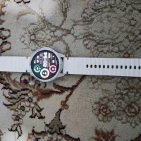 ساعت هوشمند شیائومی s1 active