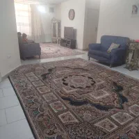 اپارتمان ۸۷متر فاز۲|فروش آپارتمان|بومهن, |دیوار