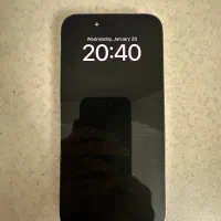 آیفون ۱۴پرومکس|موبایل|اندیشه, اندیشه فاز ۲|دیوار