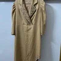 پیراهن مجلسی|لباس|اردبیل, |دیوار