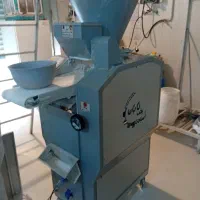 دستگاه چونه گیره سه تیکه|ماشین‌آلات صنعتی|فولادشهر, مسکن مهر فولادشهر|دیوار