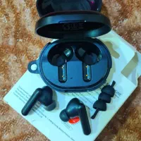 هدفون بلوتوثی HAYLOU|لوازم جانبی موبایل و تبلت|تبریز, |دیوار