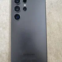 S24 اولترا در حد ویتنام