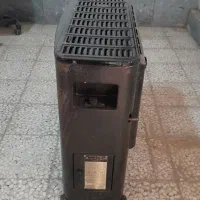 بخاری گازی|بخاری، هیتر، شومینه|تهران, مشیریه|دیوار