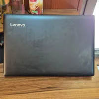 فروش لپ تاپ lenovo|رایانه همراه|شیراز, کیان شهر|دیوار