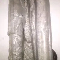 چهار تا قالی 9 متری|فرش|بالا ولایت, |دیوار