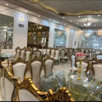 تشریفات مجالس ضیافت|خدمات پذیرایی، مراسم|کرمانشاه, |دیوار