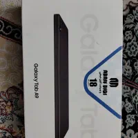 تبلت سامسونگ a9|تبلت|تهران, شوش|دیوار