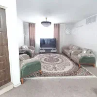 فروش ۲خواب یاس ۲ فوق لوکس