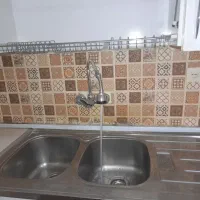 اجاره منزل ویلایی یکخوابه بزرگ حیاط دار|اجارهٔ آپارتمان|شیراز, چوگیاه‎|دیوار