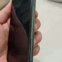 ایفون ۱۱ پرو|موبایل|بابل, |دیوار