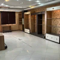 پاساژ مهتاب|فروش دفتر کار، اتاق اداری، مطب|تهران, شوش (باغ آذری)|دیوار