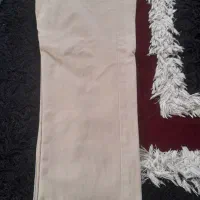 ست سه تیکه پسرانه