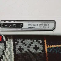 پاوربانک|لوازم جانبی موبایل و تبلت|مشهد, توس (بلوار توس)|دیوار