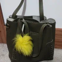 کیف نو دخترانه زنانه