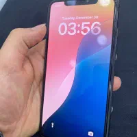 ایفون xs max 256lla|موبایل|تهران, مجیدآباد|دیوار