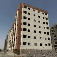 پیش-فروش-پروژه-عمران-زنگان-فاز7
