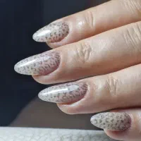 تخفیف ویژه خدمات ناخن اصفهان و فولادشهر|خدمات آرایشگری و زیبایی|اصفهان, ملک‌شهر|دیوار