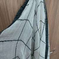 فروش سال و روسری نو