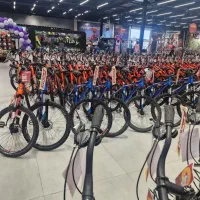 آقای دوچرخه مرکز تخصصی فروش و تعویض دوچرخه //