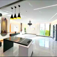 ۵۱مترسندتکبرگ،بهترین منطقه و سرمایه گذاری پرسود