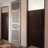 رهن آپارتمان ۱۲۰ متری ۲ خوابه  طبقه دوم|اجارهٔ آپارتمان|مسجد سلیمان, |دیوار