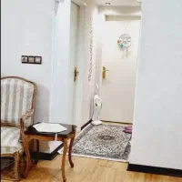 اپارتمان ۶۶ متر ۲خواب تکواحد شیک/پارکینگ/م غیبی|فروش آپارتمان|ری, حمزه‌آباد|دیوار