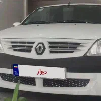 ال نود مدل 96 بی رنگ و پلمب (معاوضه)