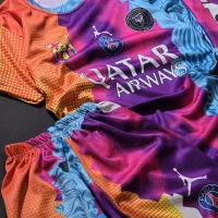 ست منتخب مسی ۴ تا ۱۴ سال|کفش و لباس بچه|تهران, شمیراننو|دیوار