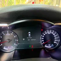کیا اپتیما 2400cc، مدل ۲۰۱۲|خودرو سواری و وانت|اصفهان, فروردین|دیوار