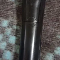 ماشین اصلاح برقی و شارژی