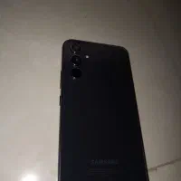 گوشیA54 samsong|موبایل|زنجان, |دیوار