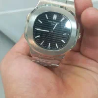 ساعت Patek philipe ژاپنی