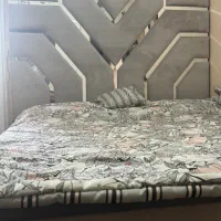 تخت دو نفره