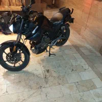 فروش فوری موتورزونتس n2.230مدل۱۴۰۱